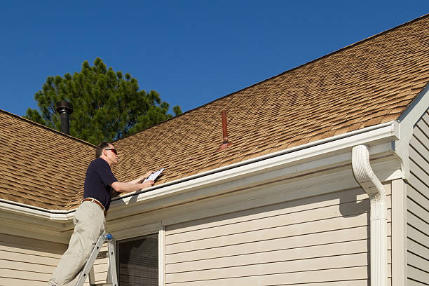 Best Skylights  in Hawthorne, NY